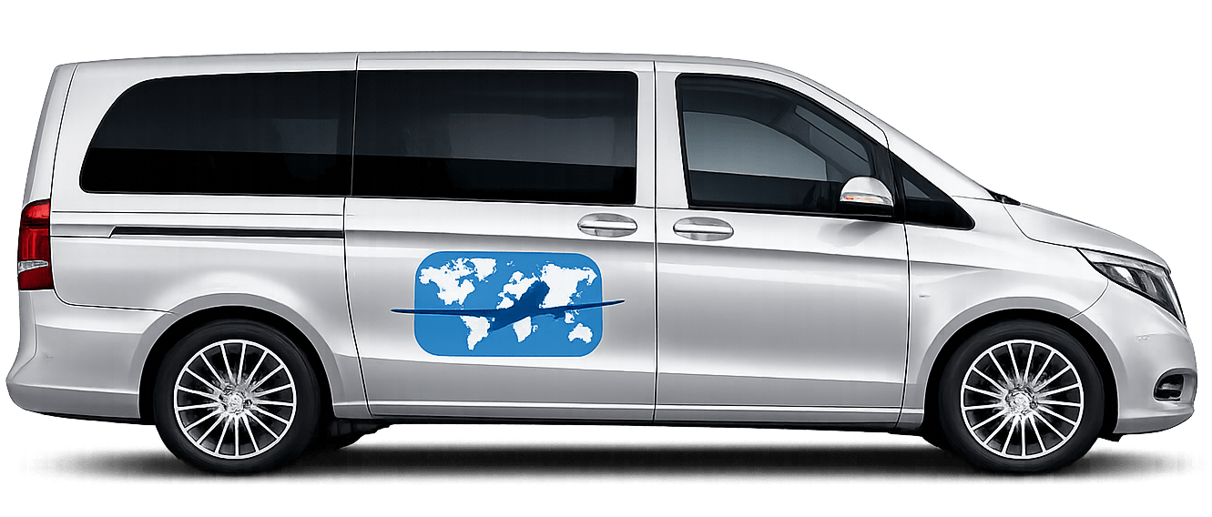 MPV 6