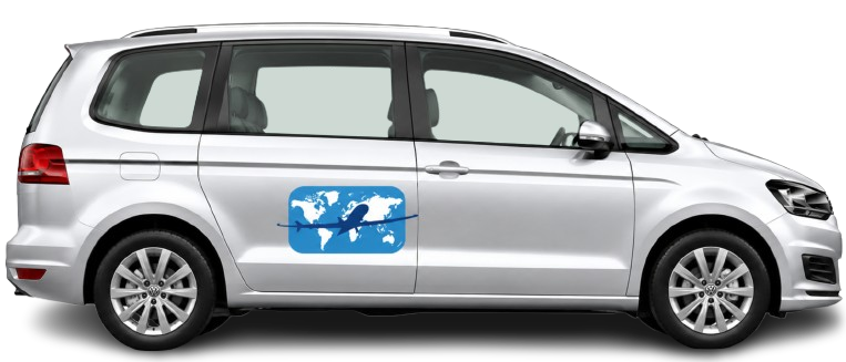 MPV